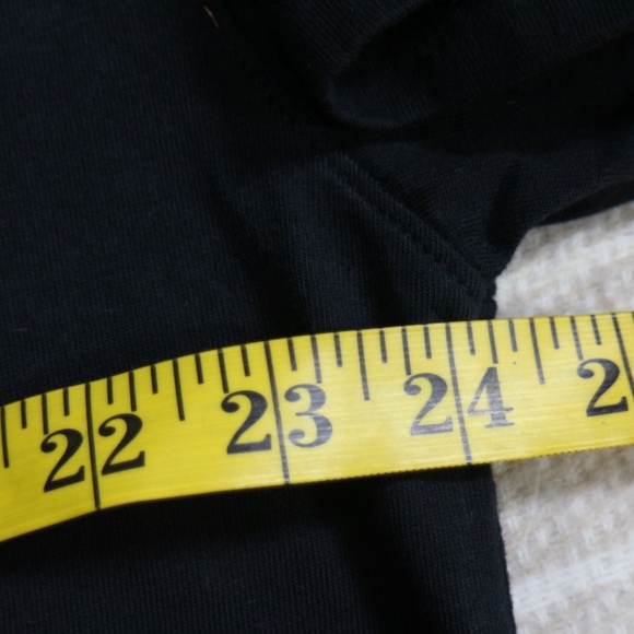 NIKE Air The Sneaker Kings Purple Velvet Tee Sz XXL - Picture 5 of 8